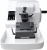 Полуавтоматический ротационный микротом Synercon GyroTome SA-A