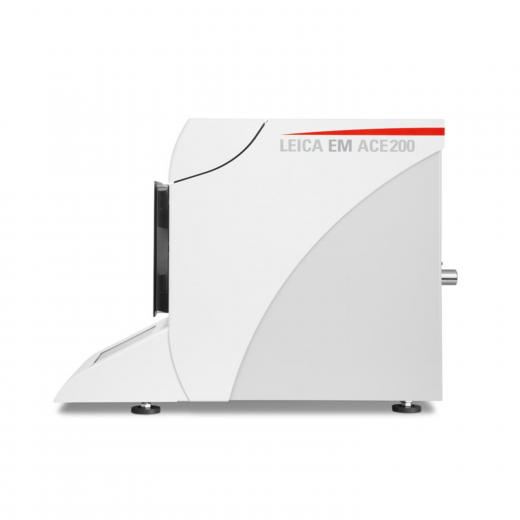 LEICA EM ACE200