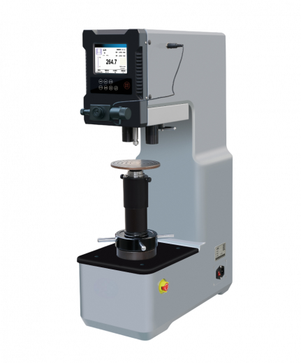 Твердомер по Бринеллю B3000A