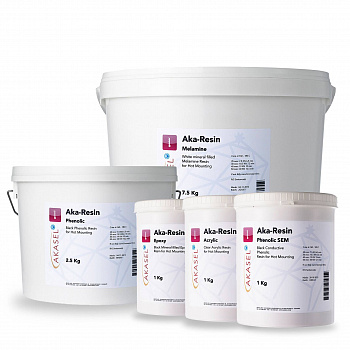 Горячая запрессовка