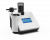 Металлографический пресс FERPRESS X1 Pro