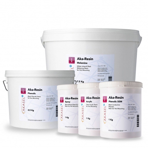 Горячая запрессовка