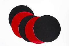 Полировальное сукно Synercon