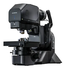 Цифровой микроскоп Olympus DSX2000