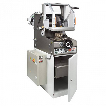 Серия TR100 S INOX & TR100 L INOX