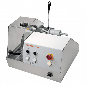 Серия  MICROMET