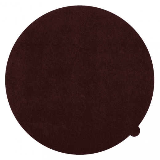 Ткани для полировки