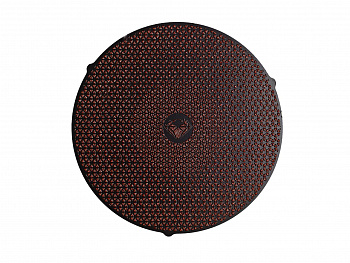 Алмазные диски Piatto и Piatto+