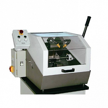 Серия TR 60 INOX / 70 INOX