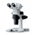 Стереомикроскоп Olympus SZX16