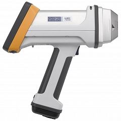 X-MET 7000