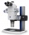 Исследовательский стереомикроскоп Carl Zeiss Axio Zoom V16