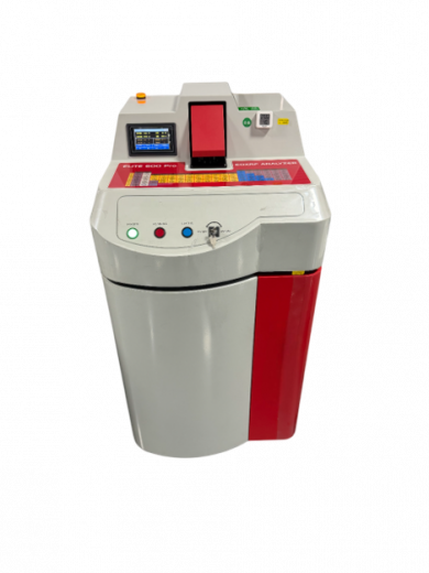 Напольный РФА спектрометр SynTower Lab