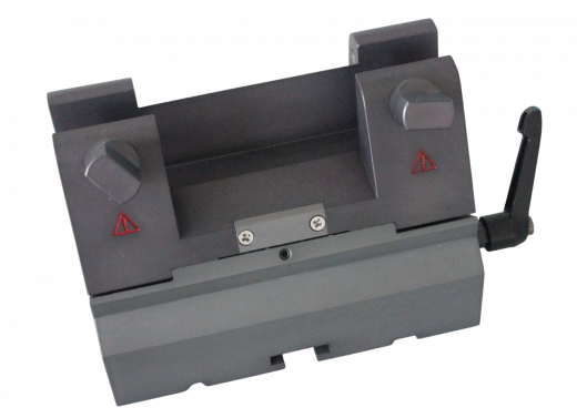 Полуавтоматический ротационный микротом Synercon GyroTome SA-A