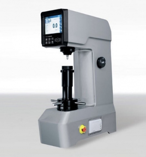 Твердомер по Роквеллу R150AD