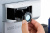 Исследовательский стереомикроскоп Carl Zeiss Axio Zoom V16