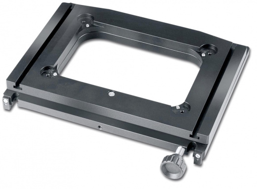 Измерительный микроскоп VMM 150