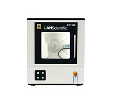 Рентгеновские дифрактометры XDT600/1200 – купить XRD оборудование для рентгеноструктурного анализа