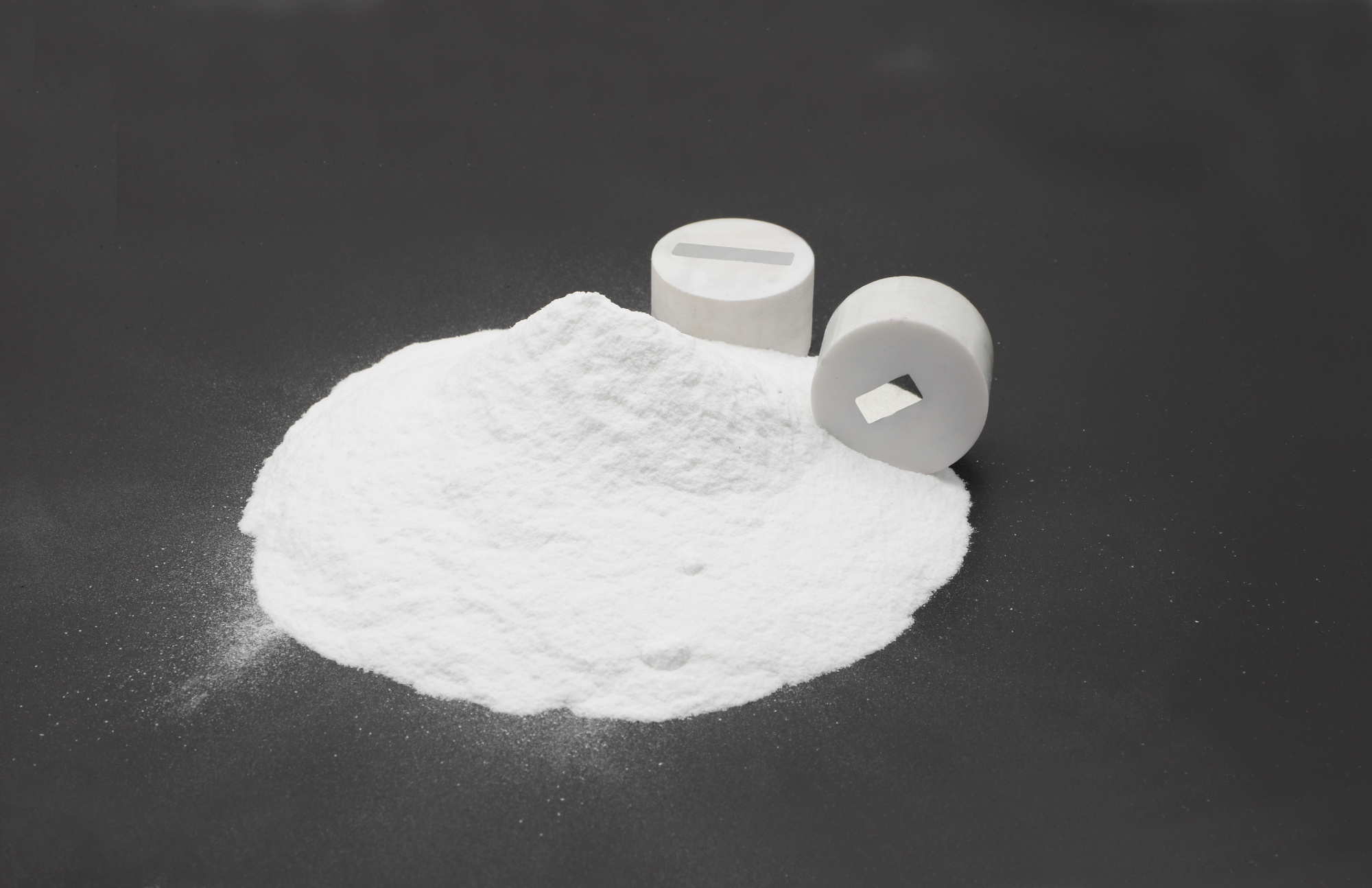 Фенольная смола для горячей запрессовки Synercon