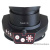 Источники освещения для стереомикроскопов Leica LED