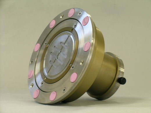 Комплекс изготовления тонких шлифов