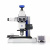 Исследовательский стереомикроскоп Carl Zeiss Axio Zoom V16