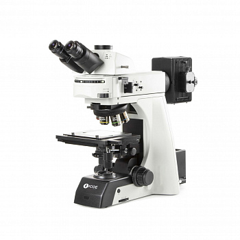 Прямой исследовательский микроскоп HemeraML.TR