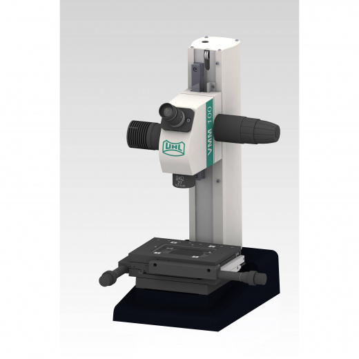 Измерительный микроскоп VMM 100