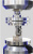 ASTM D695