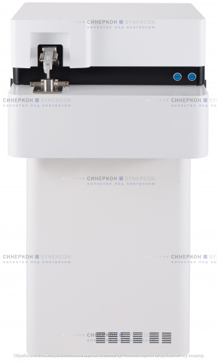 Спектрометр оптико-эмиссионный CXR-980