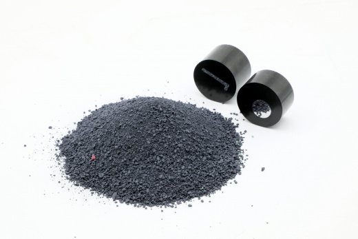 Фенольная смола для горячей запрессовки Synercon