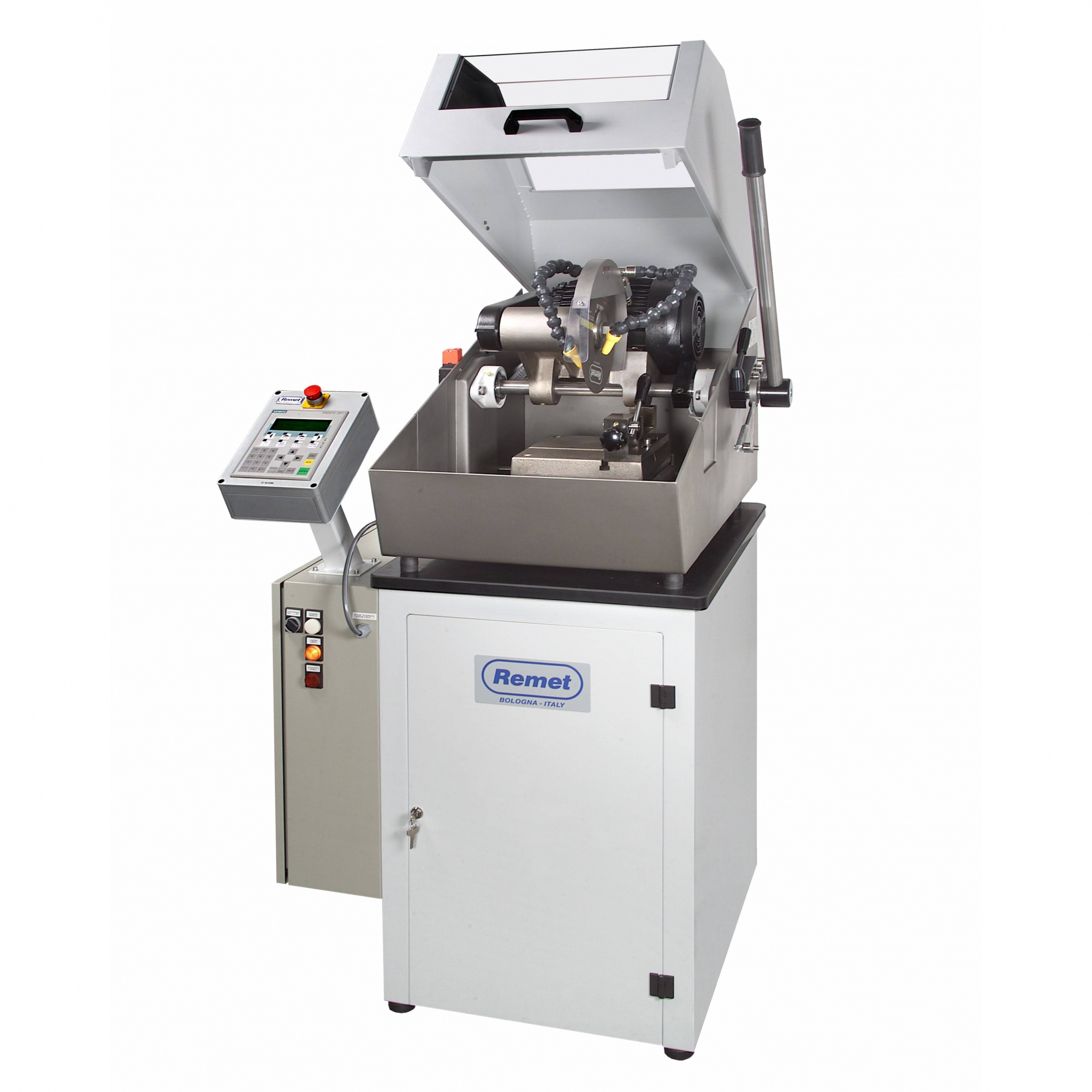 Серия TR 60 INOX / 70 INOX