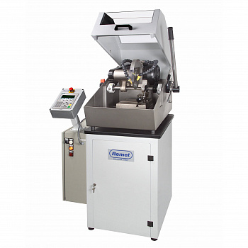 Серия TR 80 INOX / 100 INOX