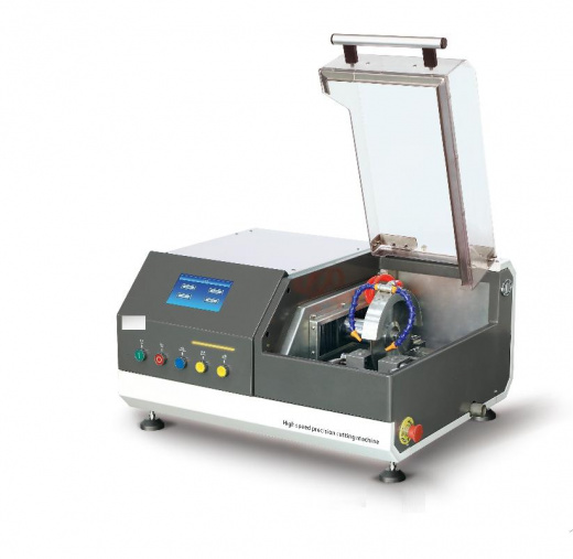 Станок FERCUT 5000A