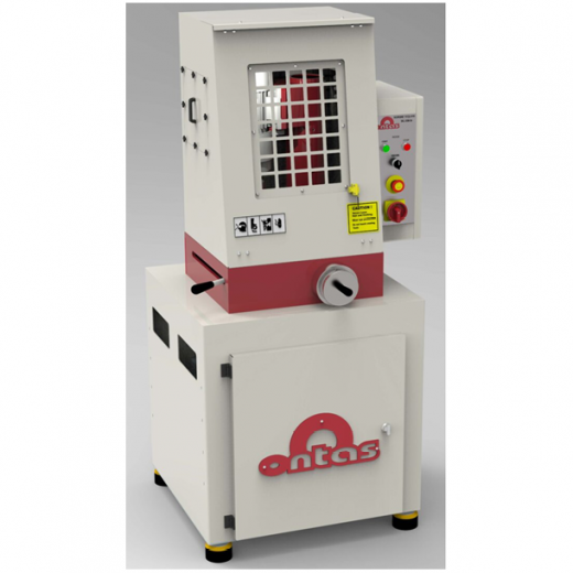 Ручной шлифовальный станок SG 150D