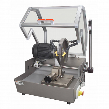 TR 80 EVOLUTION /TR 100 EVOLUTION