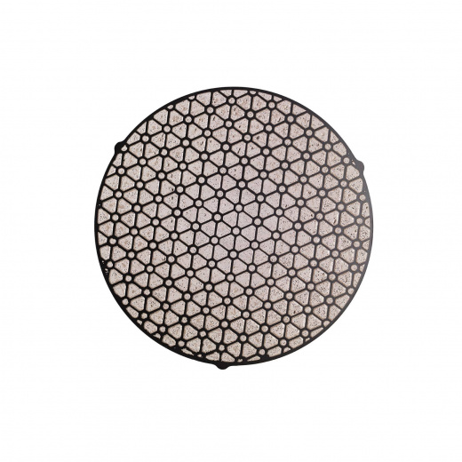 Алмазные диски тонкого шлифования Allegran и Largan