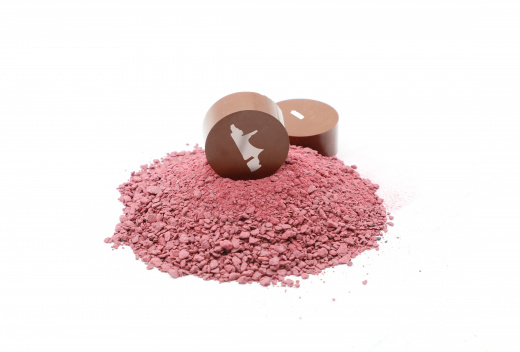 Фенольная смола для горячей запрессовки Synercon