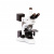 Прямой исследовательский микроскоп ICOE CB800 MR