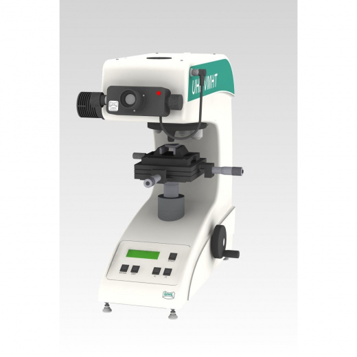 Микротвердомер VMH-001