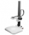 Стереомикроскоп ICOE ZX85