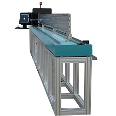 Инспекционный микроскоп PM4