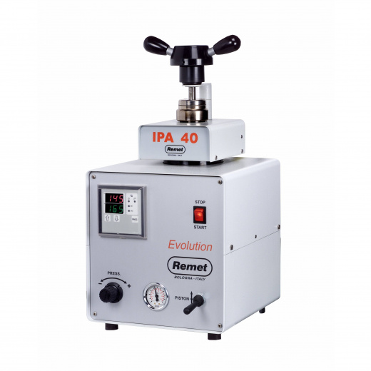 Серия IPA / IPA EVOLUTION