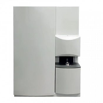 Анализатор кислорода, азота, водорода ONH-600R