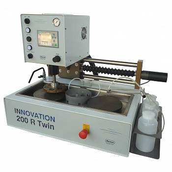 Серия INNOVATION 200R; 250R, 300R.