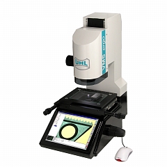Видеоизмерительный микроскоп VMsergo