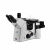 Металлографический инвертированный исследовательский микроскоп ICOE IB900ML