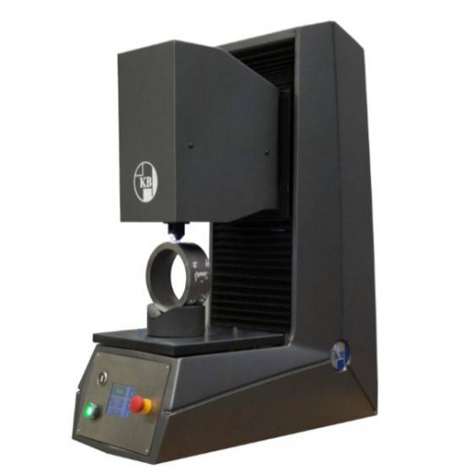 Твердомер Роквелла KB 150 R2