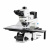 Прямой исследовательский микроскоп ICOE HEX 10E