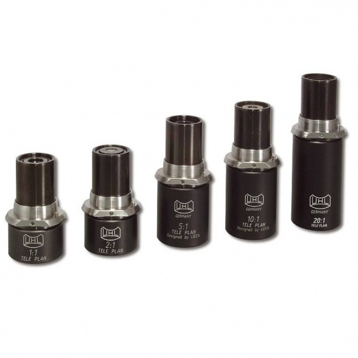 Измерительный микроскоп VMM 150